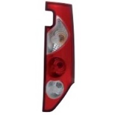 REAR LAMP - 2 REAR DOORS (RH)