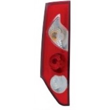 REAR LAMP - 1 REAR DOOR/TAILGATE (LH)