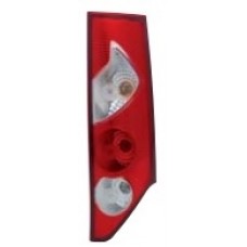 REAR LAMP - 1 REAR DOOR/TAILGATE (RH)