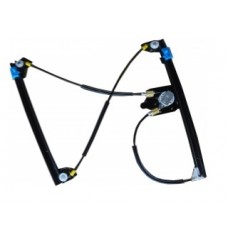 FT DOOR WINDOW REGULATOR (RH)