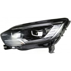 HEADLAMP - FULL LED TYPE (LH)