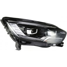 HEADLAMP - FULL LED TYPE (RH)