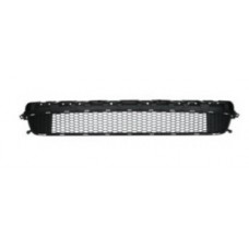 FRONT BUMPER GRILLE CENTRE