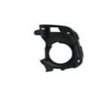 FOG LAMP HOLDER/BRACKET (RH)