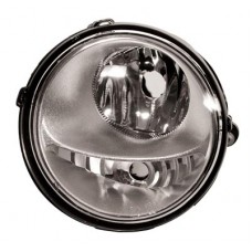 FOG LAMP (LH)