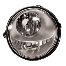 FOG LAMP (RH)