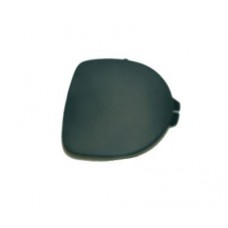 FOG LAMP COVER - BLACK (RH)