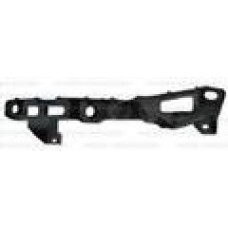 FRONT BUMPER BRACKET - (LH)