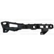 FRONT BUMPER BRACKET - (RH)