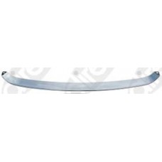 GRILLE MOULDING - CHROME