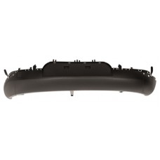 REAR BUMPER SPOILER - HB