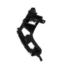 REAR BUMPER BRACKET (LH)