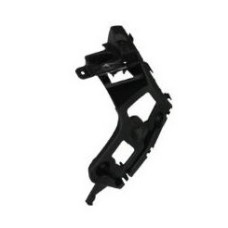 REAR BUMPER BRACKET (RH)