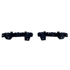 REAR BUMPER BRACKET SET - 2 PCS