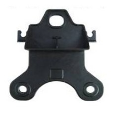 FRONT BUMPER BRACKET HOLDER - CENTRE