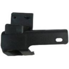 REAR BUMPER BRACKET - INNER (LH)