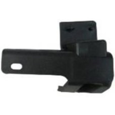 REAR BUMPER BRACKET - INNER (RH)