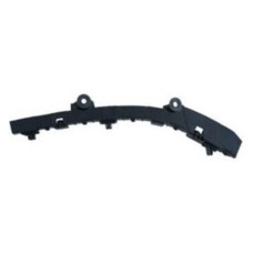 REAR BUMPER BRACKET - OUTER (LH)