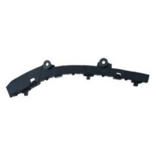 REAR BUMPER BRACKET - OUTER (RH)