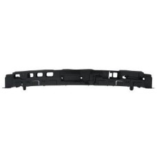 REAR BUMPER BRACKET - CENTRE (PLASTIC)