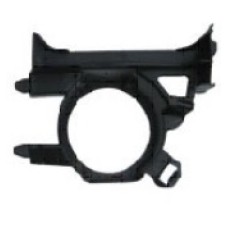 FRONT FOG LAMP HOLDER (LH)