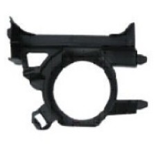 FRONT FOG LAMP HOLDER (RH)