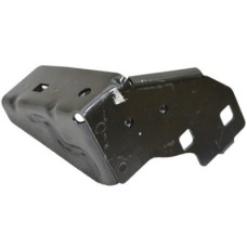 FRONT WING BRACKET (RH)