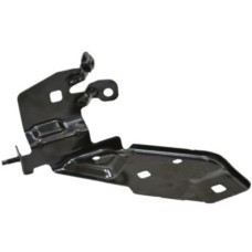 FRONT WING BRACKET (RH)