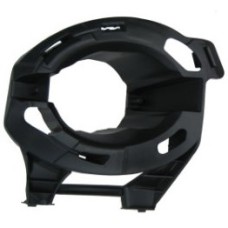 FRONT BUMPER FOG LAMP HOLDER (RH)