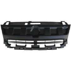 GRILLE BACKING/SUPPORT - PLASTIC