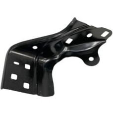 FRONT WING BRACKET - METAL (LH)