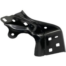 FRONT WING BRACKET - METAL (RH)