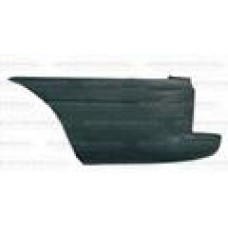 REAR BUMPER END CAP (LH)