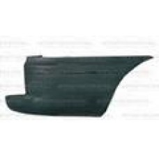 REAR BUMPER END CAP (RH)