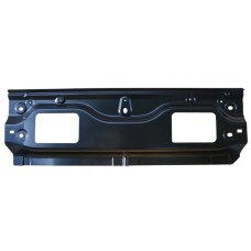 REAR PANEL - OUTER