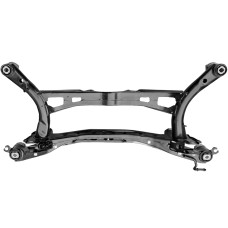 REAR SUBFRAME