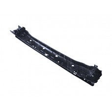 REAR BUMPER REINFORCEMENT