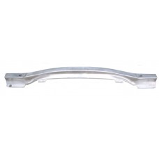 REAR BUMPER  REINFORCEMENT - ALUMINIUM