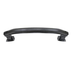 REAR BUMPER REINFORCEMENT - 3DR