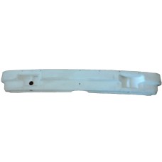 REAR BUMPER  REINFORCEMENT - SALOON