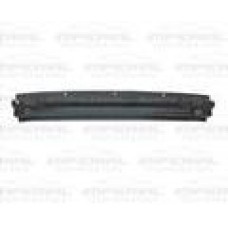 REAR BUMPER REINFORCEMENT - HB/SALOON