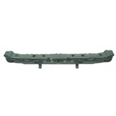 REAR BUMPER REINFORCEMENT - 5 DOOR