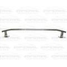 REAR  BUMPER REINFORCEMENT - ALL MODELS