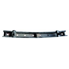 REAR BUMPER REINFORCEMENT