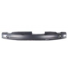 REAR BUMPER REINFORCEMENT - SALOON (STEEL)