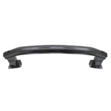 REAR BUMPER REINFORCEMENT - 5DR