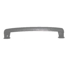 REAR BUMPER REINFORCEMENT