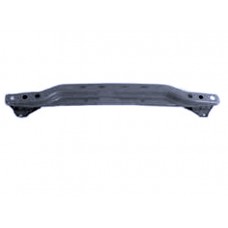 REAR BUMPER  REINFORCEMENT