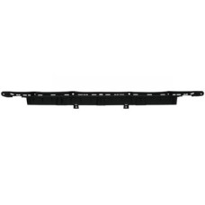 REAR BUMPER ABSORBER - PLASTIC