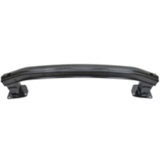 REAR BUMPER REINFORCEMENT - 3DR